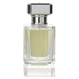 Argos Pour Homme Eau De Parfum Spray  30ml/1oz