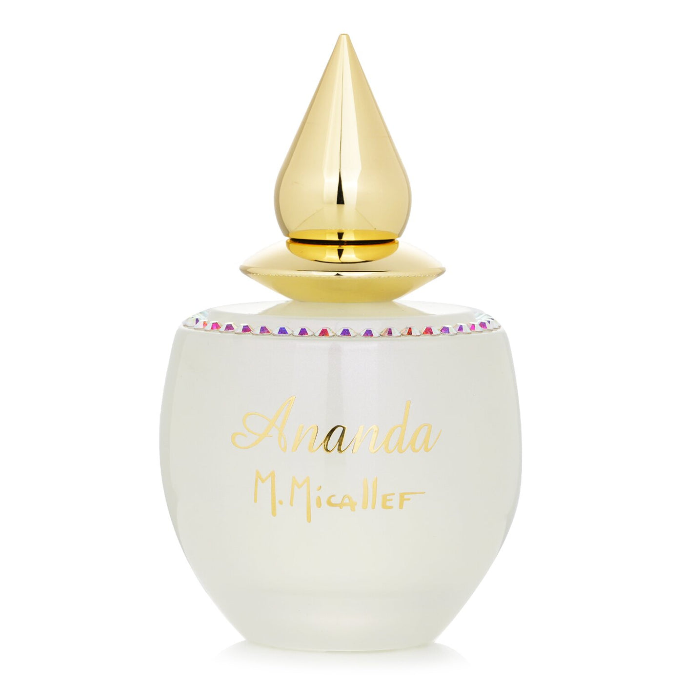 Micallef Ananda Eau De Parfum Spray – Fresh