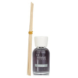 Millefiori Natural Fragrance Diffuser - Black Tea Rose  250ml/8.45oz