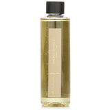 Millefiori Selected Refill For Stick Diffuser Smoked Bamboo  250ml/8.45oz