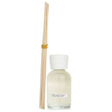 Millefiori Natural Fragrance Diffuser - White Paper Flowers  250ml/8.45oz