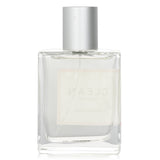 Clean Classic Flower Fresh Eau De Parfum Spray  60ml/2oz