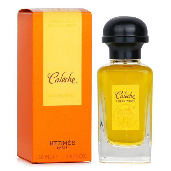 Hermes Caleche Eau de Parfum  50ml/1.6oz
