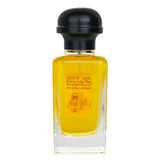 Hermes Caleche Eau de Parfum  50ml/1.6oz