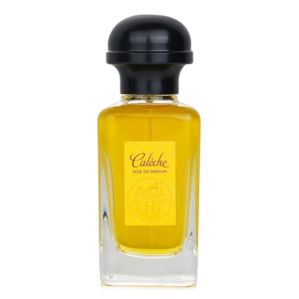 Hermes Caleche Eau de Parfum  50ml/1.6oz