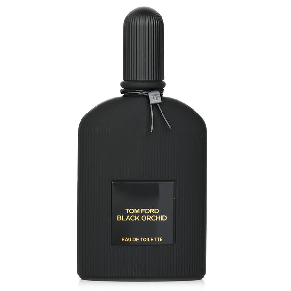 Tom Ford Black Orchid Eau De Toilette Vaporisateur Spray  50ml/1.7oz