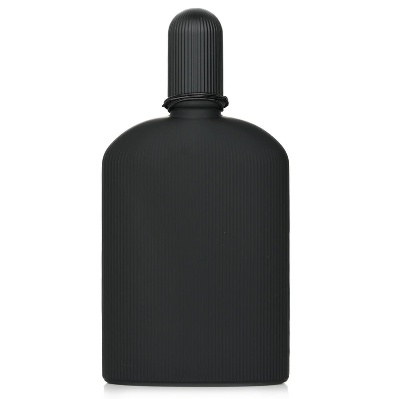 Tom Ford Black Orchid Eau De Toilette Vaporisateur Spray  100ml/3.4oz