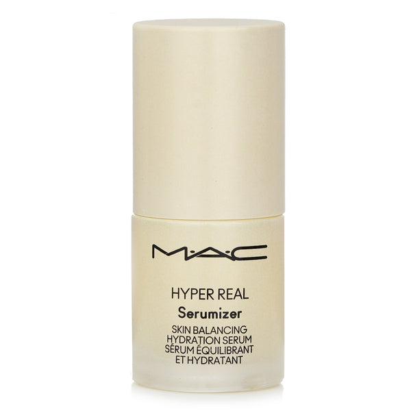 MAC Hyper Real Serumizer  15ml/0.5oz