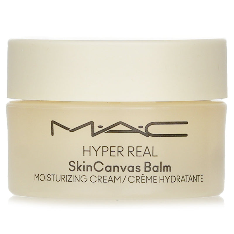 MAC Hyper Real Skincanvas Balm (Moisturizing Cream)  15ml/0.5oz
