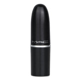 MAC Mini Lipstick # Velvet Teddy  1.8g/0.06oz