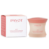 Payot Creme N2 Cachemire Cream  50ml/1.6oz