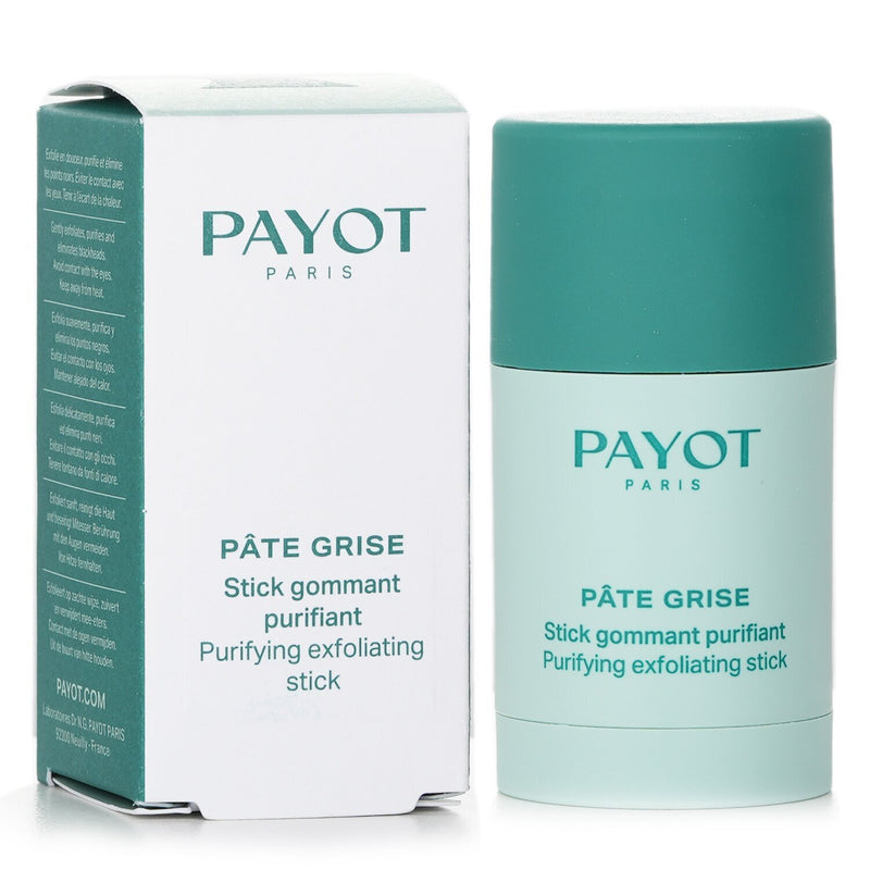 Payot Pate Grise Stick Gommant Purifiant  25g/0.8oz