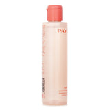Payot Nue Lotion Tonique Eclat Toning Lotion  200ml/6.7oz