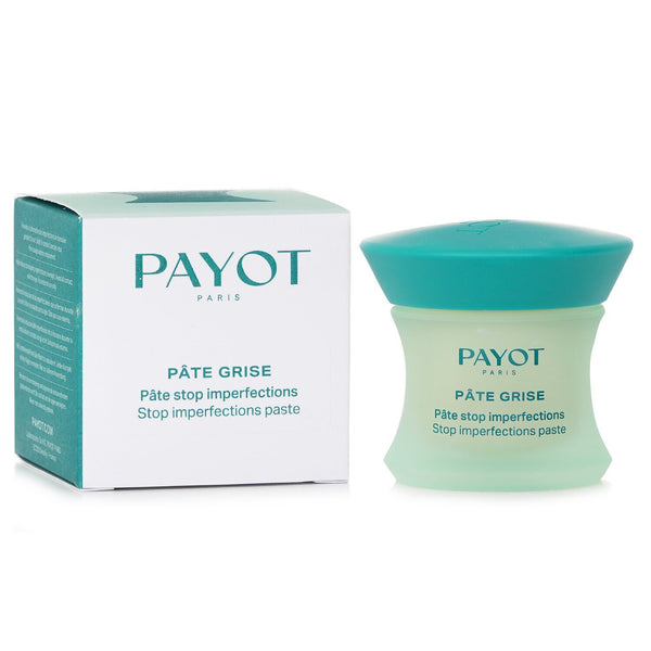 Payot Pate Grise Loriginale Stop Imperfections Paste  15ml/0.5oz