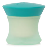 Payot Pate Grise Loriginale Stop Imperfections Paste  15ml/0.5oz