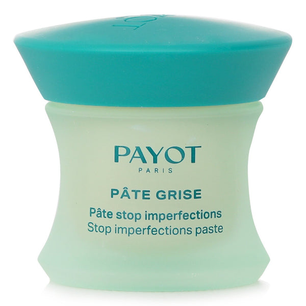 Payot Pate Grise Loriginale Stop Imperfections Paste  15ml/0.5oz