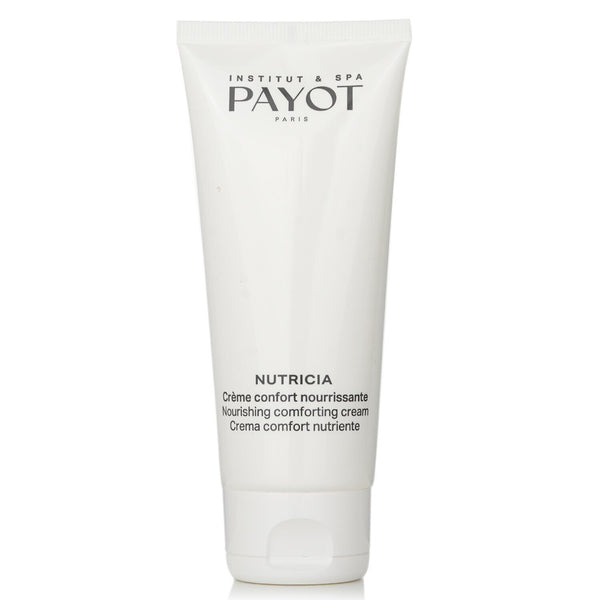 Payot Nourishing Comforting Cream  100ml/3.3oz