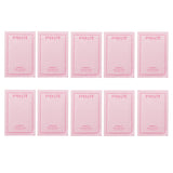 Payot Roselift Collagene Patch Regard Eye Lifting Patch  10pairs