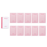 Payot Roselift Collagene Patch Regard Eye Lifting Patch  10pairs