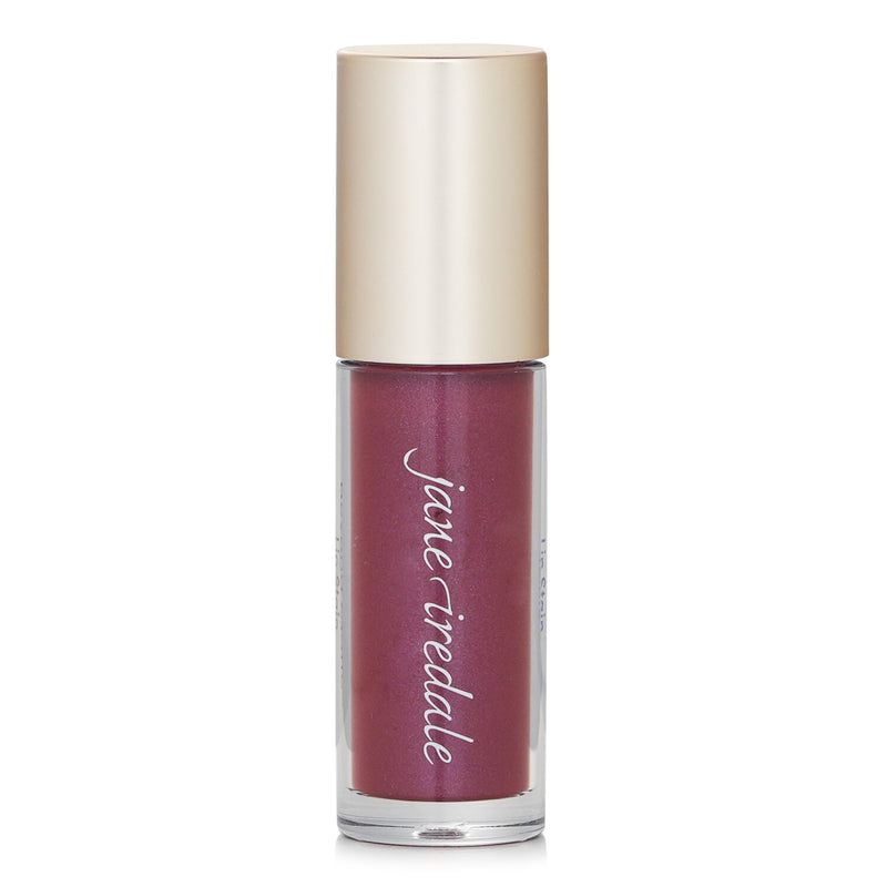 Jane Iredale Beyond Matte Lip Stain - # Fetish  3.25ml/0.11oz