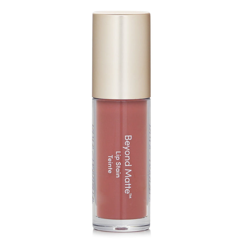 Jane Iredale Beyond Matte Lip Stain - # Muse  3.25ml/0.11oz