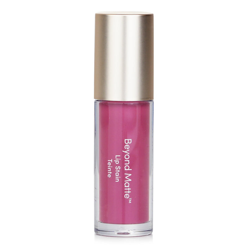 Jane Iredale Beyond Matte Lip Stain - # Blissed-Out  3.25ml/0.11oz