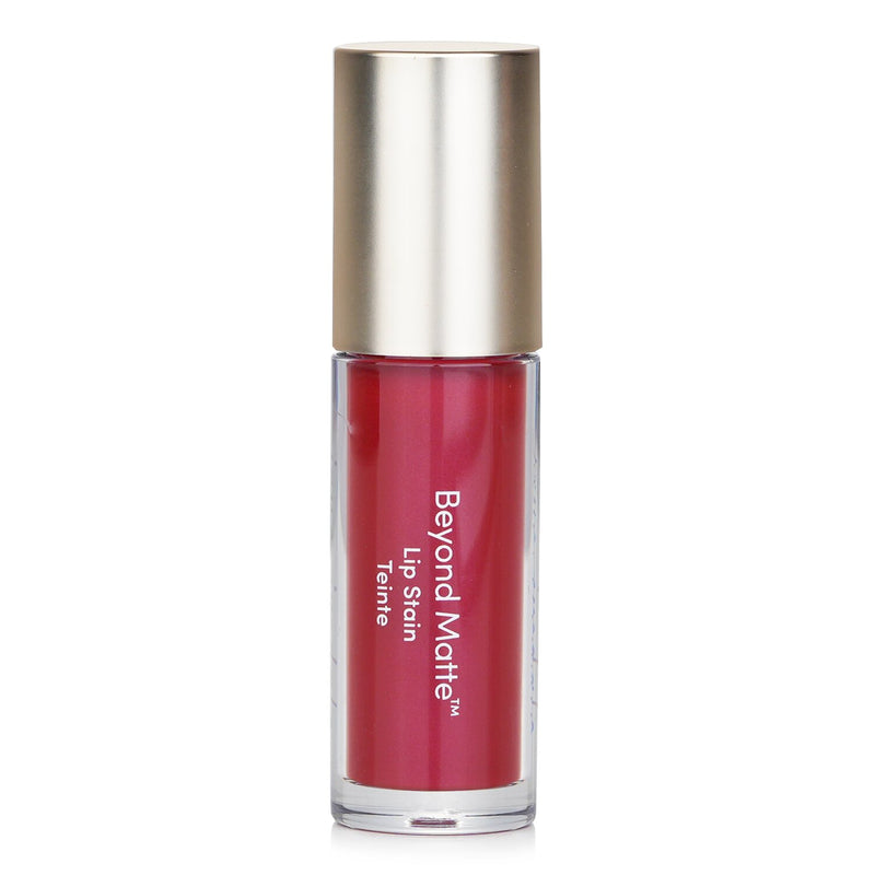 Jane Iredale Beyond Matte Lip Stain - # Rapture  3.25ml/0.11oz