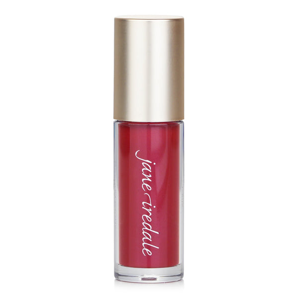 Jane Iredale Beyond Matte Lip Stain - # Rapture  3.25ml/0.11oz