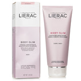 Lierac Body-Slim Firming Concentrate Beautifying & Slimming  200ml/7.05oz