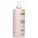 Lierac Body Nutri+Lait Relipidant  400ml/14.1oz