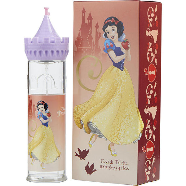 Disney Snow White Eau De Toilette Spray 100ml/3.4oz