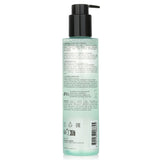 Lierac The Micellar Water  200ml/6.76oz