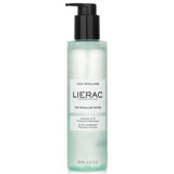 Lierac The Micellar Water  200ml/6.76oz