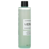 Lierac The Moisturizing Cleansing Lotion  200ml/6.76oz