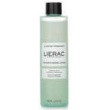 Lierac The Moisturizing Cleansing Lotion  200ml/6.76oz