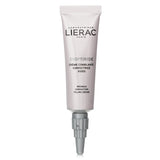 Lierac Dioptiride Wrinkle Correction Filling Cream  15ml/0.51oz