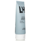 Lierac Homme Integral Shower Gel  200ml/6.76oz