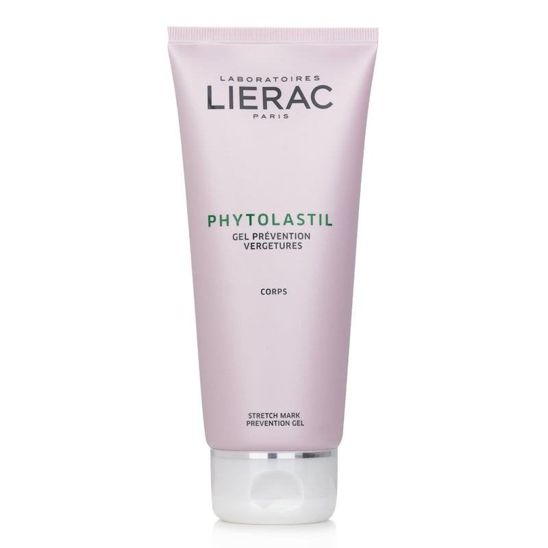 Lierac Phytolastil Stretch Mark Prevention Gel  200ml/7.05oz