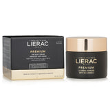 Lierac Premium The Silky Cream Absolute Anti-Aging (Light Texture)  50ml/1.76oz