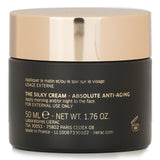 Lierac Premium The Silky Cream Absolute Anti-Aging (Light Texture)  50ml/1.76oz