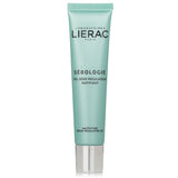 Lierac S?bologie Mattifying Sebum-Regulating Gel  40ml/1.45oz