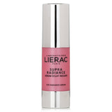 Lierac Supra Radiance Eye Radiance Serum  15ml/0.52oz