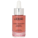 Lierac Supra Radiance Detox Serum Radiance Booster  30ml/1.01oz