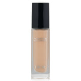 Christian Dior Forever Skin Correct - # 1N Neutral  11ml/0.37oz