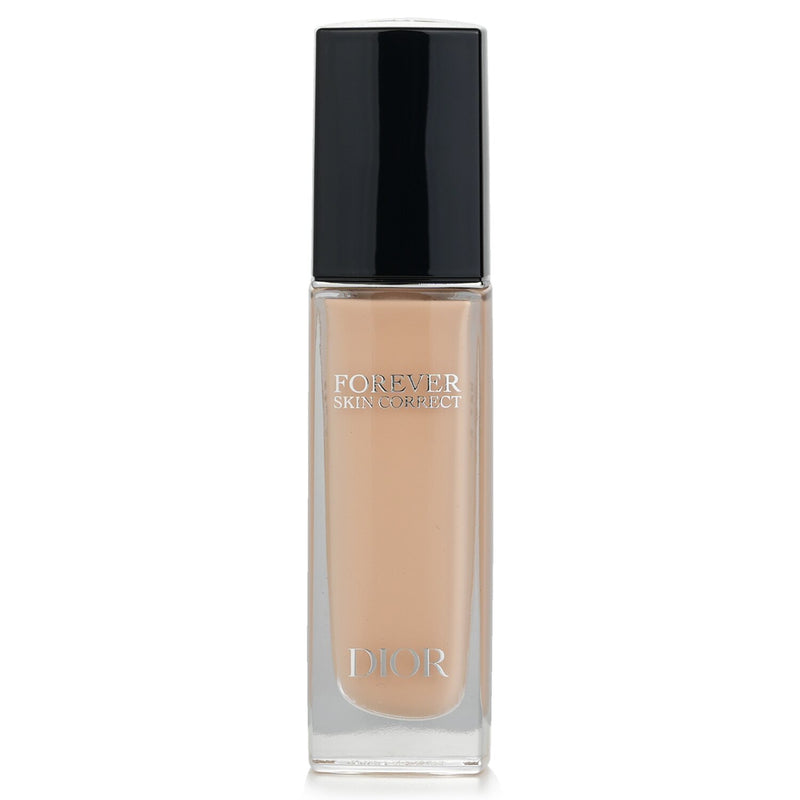 Christian Dior Forever Skin Correct - # 1N Neutral  11ml/0.37oz