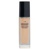 Christian Dior Forever Skin Correct - # 1,5N Neutral  11ml/0.37oz