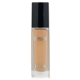 Christian Dior Forever Skin Correct - # 2W Warm  11ml/0.37oz