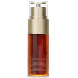 Clarins Double Serum Light Texture  50 ml/1.6oz