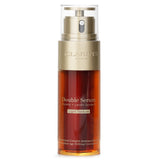 Clarins Double Serum Light Texture  50 ml/1.6oz