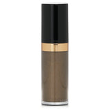 Sisley Ombre Eclat Longwear Liquid Eyeshadow - # 6 Wild  6.5ml/0.21oz